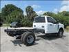 2024 Ford F-350 Super Duty XL