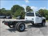 2024 Ford S/D C/C XL