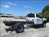 2024 Ford S/D C/C XL