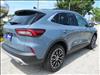 2025 Ford Escape Plug-In Hybrid PHEV