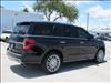 2022 Ford Expedition Platinum