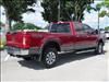 2018 Ford F-250 Super Duty Lariat