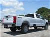 2025 Ford F-250 Super Duty XL