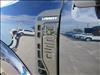 2024 Ford F-250 Super Duty Lariat