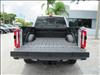 2025 Ford F-250 Super Duty Lariat