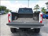 2018 Ford F-350 Super Duty Lariat