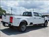2025 Ford F-350 Super Duty XL