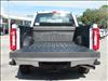 2024 Ford F-250 Super Duty XL