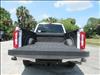 2024 Ford F-250 Super Duty XL