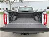 2024 Ford F-250 Super Duty XL