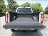 2024 Ford F-250 Super Duty XL