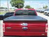 2010 Ford F-150 Lariat