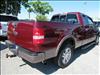 2004 Ford F-150 Lariat