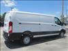 2025 Ford Transit 150