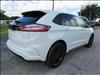 2022 Ford Edge ST-Line