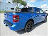 2025 Ford Maverick Lobo