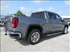 2022 GMC Sierra 1500 Limited SLE