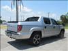 2013 Honda Ridgeline Sport