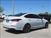 2019 Genesis G80 3.3T Sport