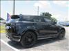 2021 Land Rover Range Rover Evoque R-Dynamic HSE