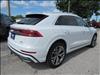 2021 Audi Q8 quattro Premium Plus 55 TFSI