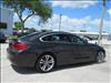 2019 BMW 4 Series 430i Gran Coupe