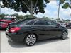 2019 Mercedes-Benz CLA CLA 250