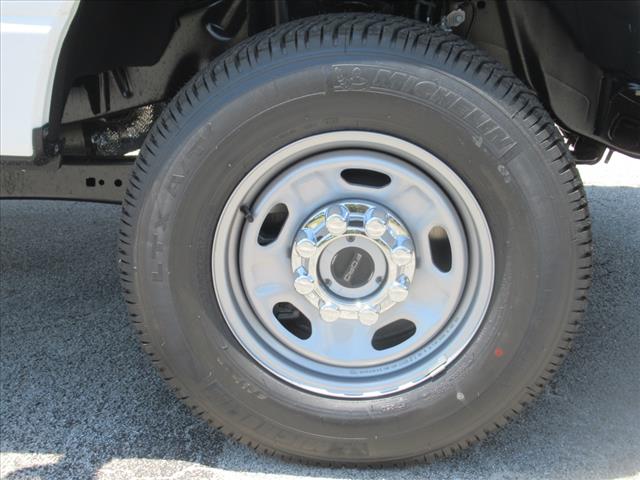 2025 Ford F-250 Super Duty XL