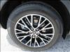 2025 Ford Escape Plug-In Hybrid PHEV