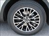 2025 Ford Escape Plug-In Hybrid PHEV