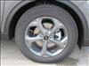 2025 Ford Escape Hybrid ST-Line