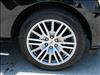 2022 Ford Expedition Platinum