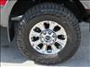 2018 Ford F-250 Super Duty Lariat