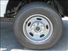 2025 Ford F-250 Super Duty XL