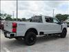 2025 Ford F-250 Super Duty Lariat