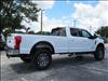 2018 Ford F-350 Super Duty Lariat