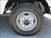 2025 Ford F-350 Super Duty XL