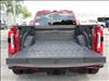 2025 Ford F-350 Super Duty Platinum