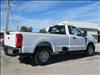 2024 Ford F-250 Super Duty XL