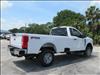2024 Ford F-250 Super Duty XL