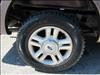 2004 Ford F-150 Lariat