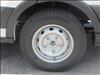 2025 Ford Transit 150