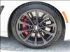 2022 Cadillac CT4-V Blackwing