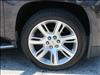 2017 Cadillac Escalade ESV Luxury