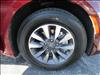 2021 Chrysler Pacifica Hybrid Touring L