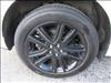2022 Ford Edge ST-Line