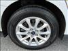 2016 Ford Fusion S