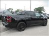 2025 Ford Maverick Lobo