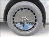 2025 Ford Maverick Lobo