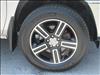 2013 Honda Ridgeline Sport